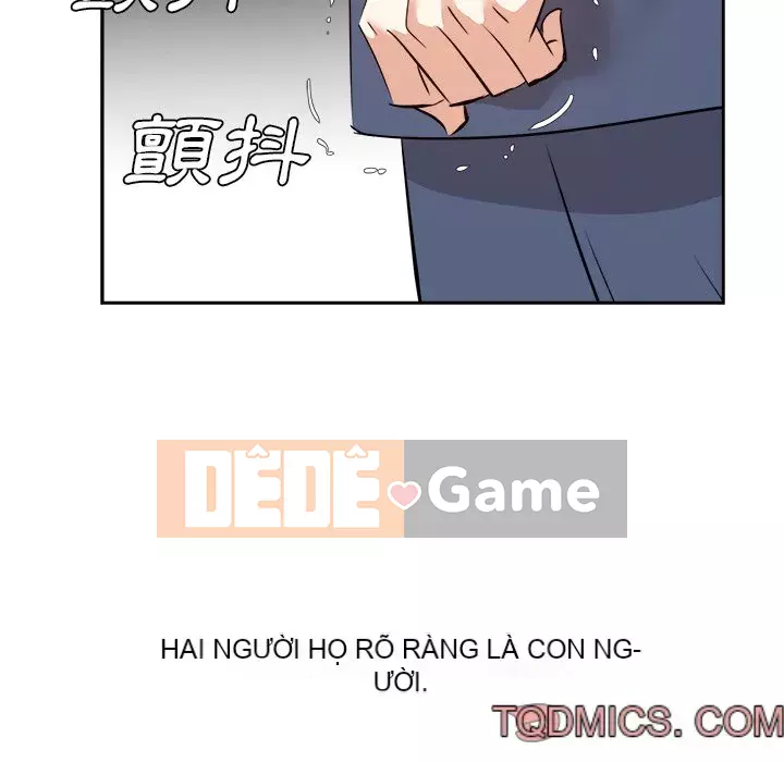 Sugar daddy Sugar daddy Chương 1-47