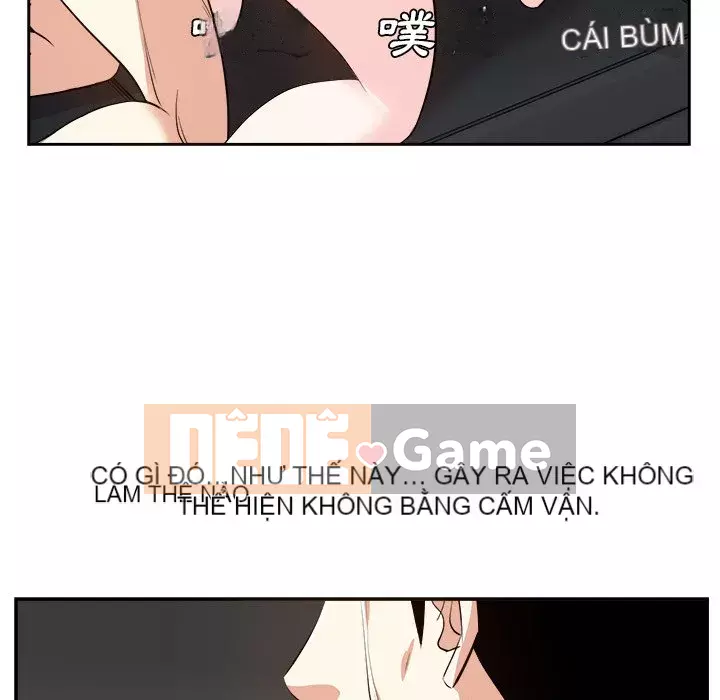 Sugar daddy Sugar daddy Chương 1-47