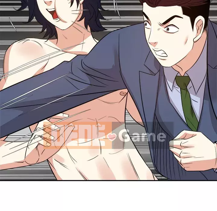 Sugar daddy Sugar daddy Chương 1-47