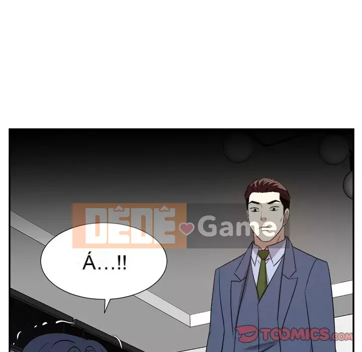 Sugar daddy Sugar daddy Chương 1-47