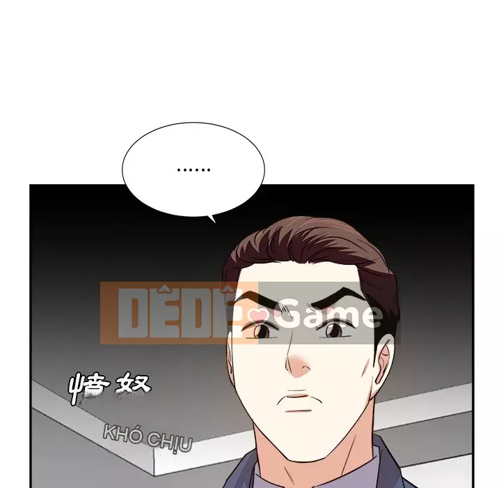 Sugar daddy Sugar daddy Chương 1-47