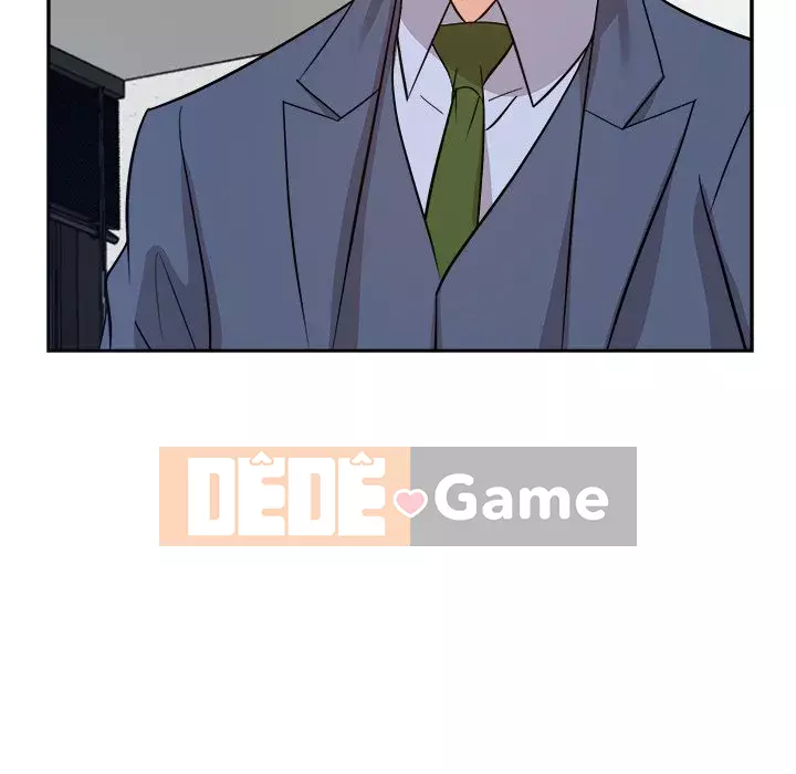 Sugar daddy Sugar daddy Chương 1-47