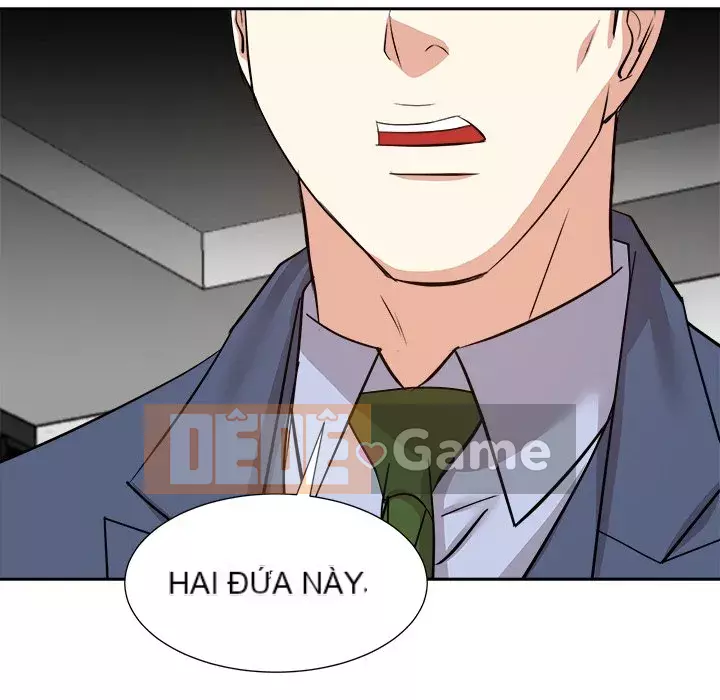 Sugar daddy Sugar daddy Chương 1-47