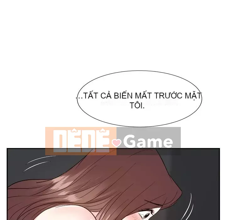 Sugar daddy Sugar daddy Chương 1-47