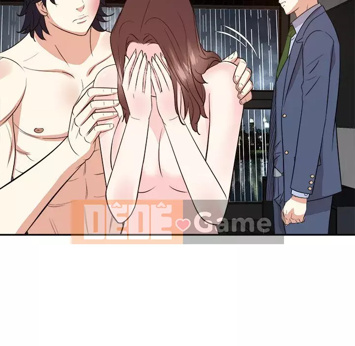 Sugar daddy Sugar daddy Chương 1-47