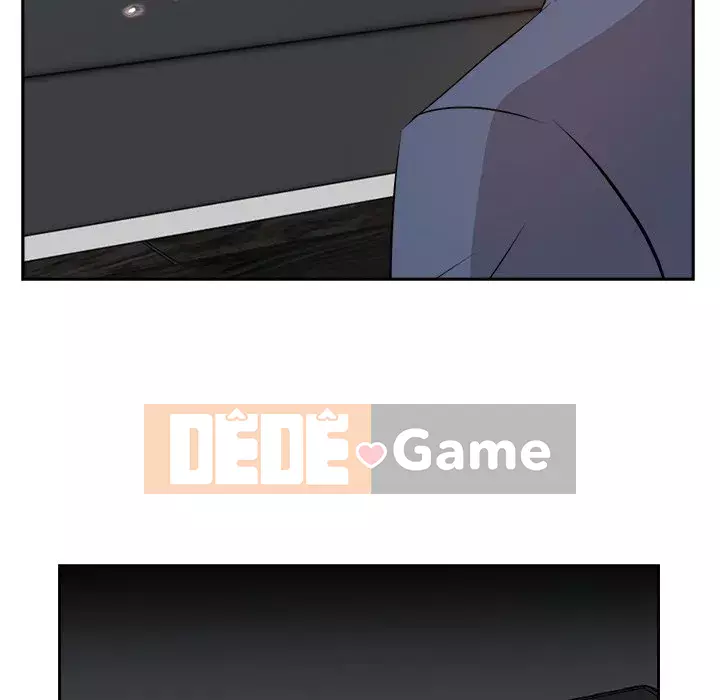 Sugar daddy Sugar daddy Chương 1-47