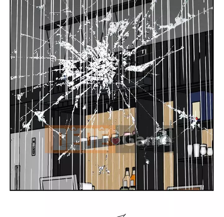 Sugar daddy Sugar daddy Chương 1-47