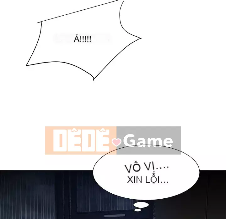 Sugar daddy Sugar daddy Chương 1-47