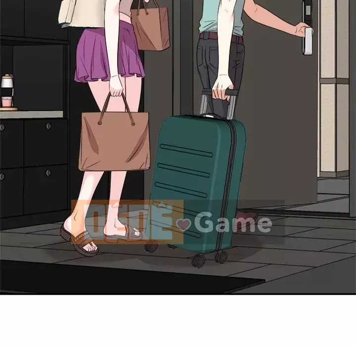 Sugar daddy Sugar daddy Chương 1-47