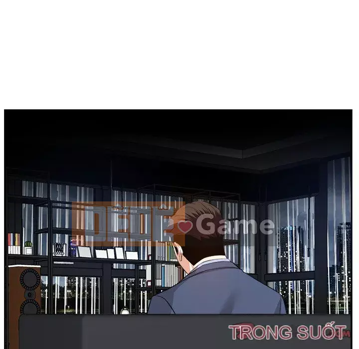 Sugar daddy Sugar daddy Chương 1-47