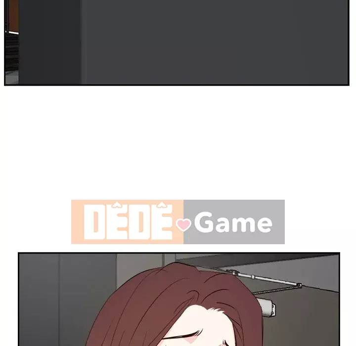 Sugar daddy Sugar daddy Chương 1-47