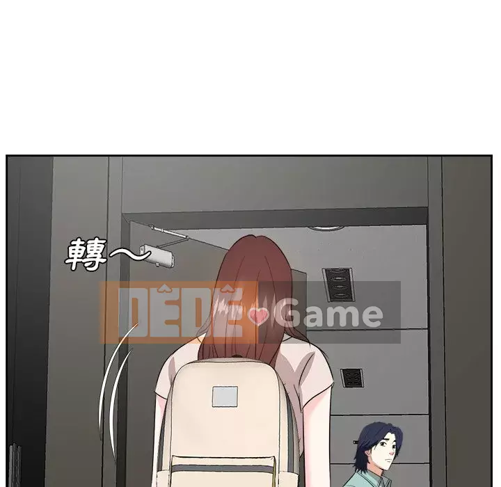 Sugar daddy Sugar daddy Chương 1-47