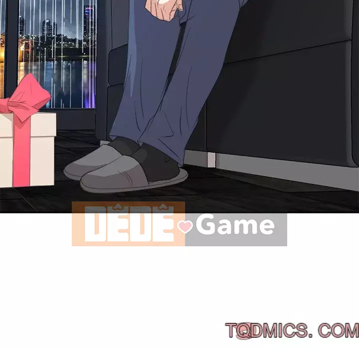 Sugar daddy Sugar daddy Chương 1-47