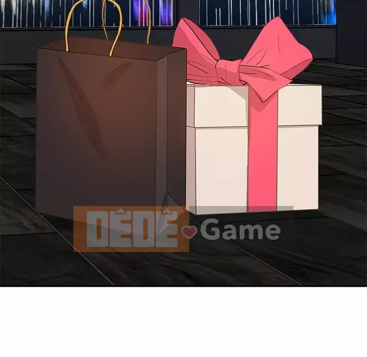 Sugar daddy Sugar daddy Chương 1-47