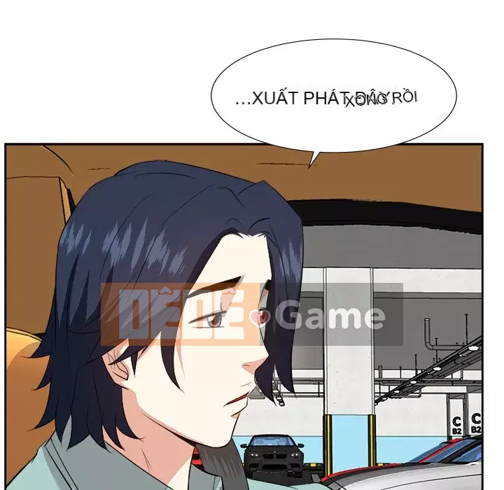 Sugar daddy Sugar daddy Chương 1-47