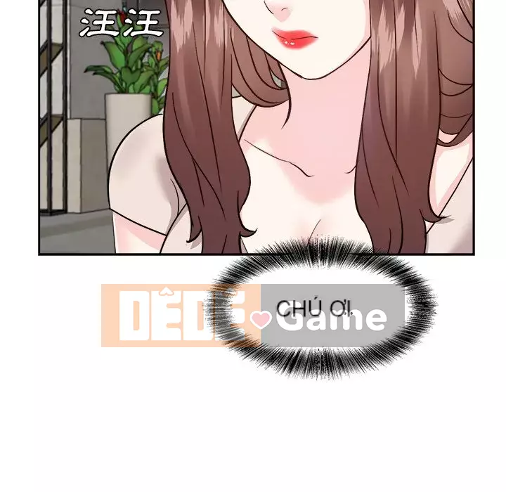 Sugar daddy Sugar daddy Chương 1-47