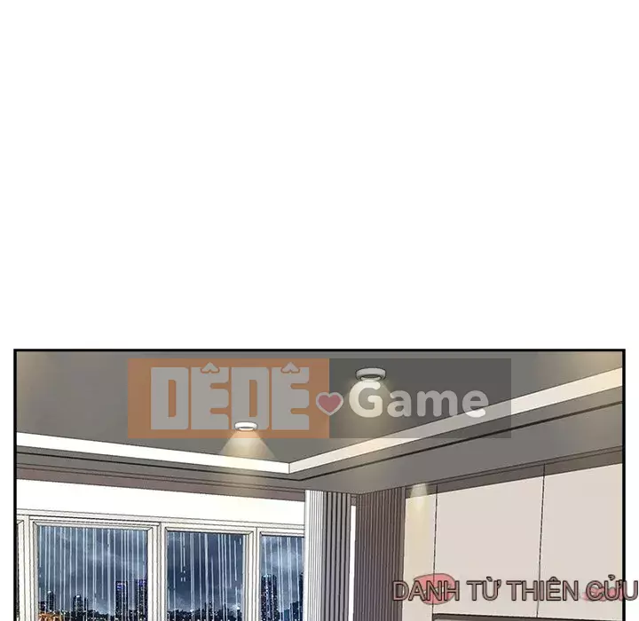 Sugar daddy Sugar daddy Chương 1-47