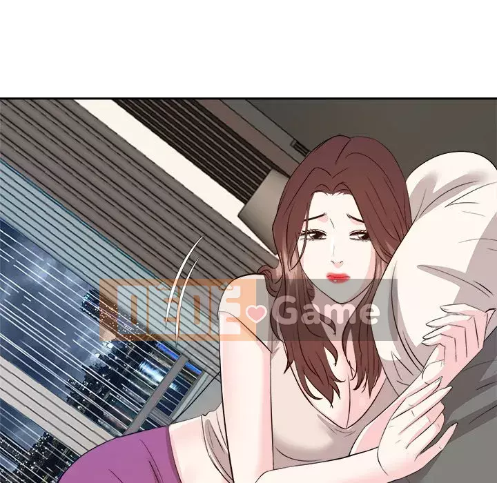 Sugar daddy Sugar daddy Chương 1-47