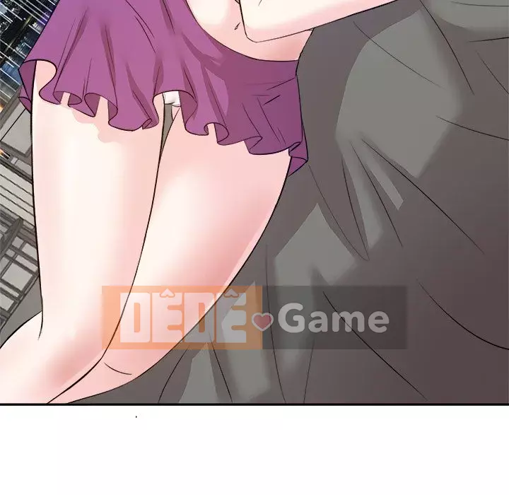 Sugar daddy Sugar daddy Chương 1-47