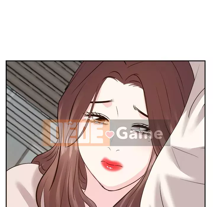 Sugar daddy Sugar daddy Chương 1-47