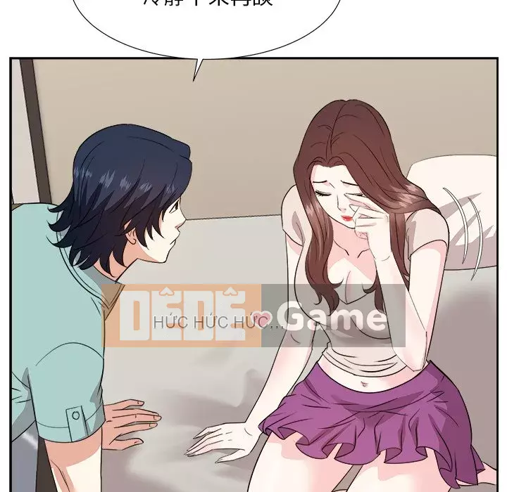 Sugar daddy Sugar daddy Chương 1-47