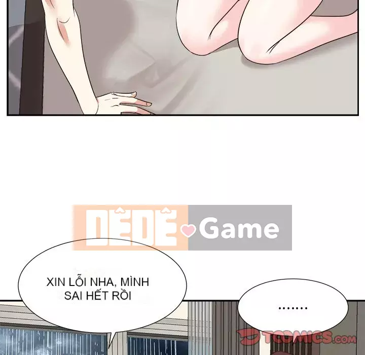 Sugar daddy Sugar daddy Chương 1-47