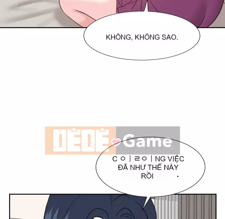 Sugar daddy Sugar daddy Chương 1-47