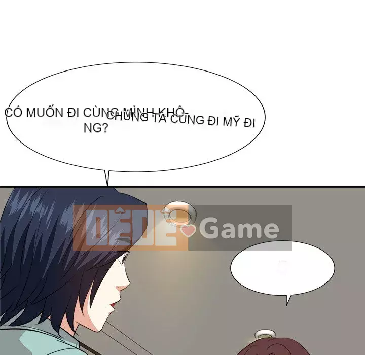 Sugar daddy Sugar daddy Chương 1-47