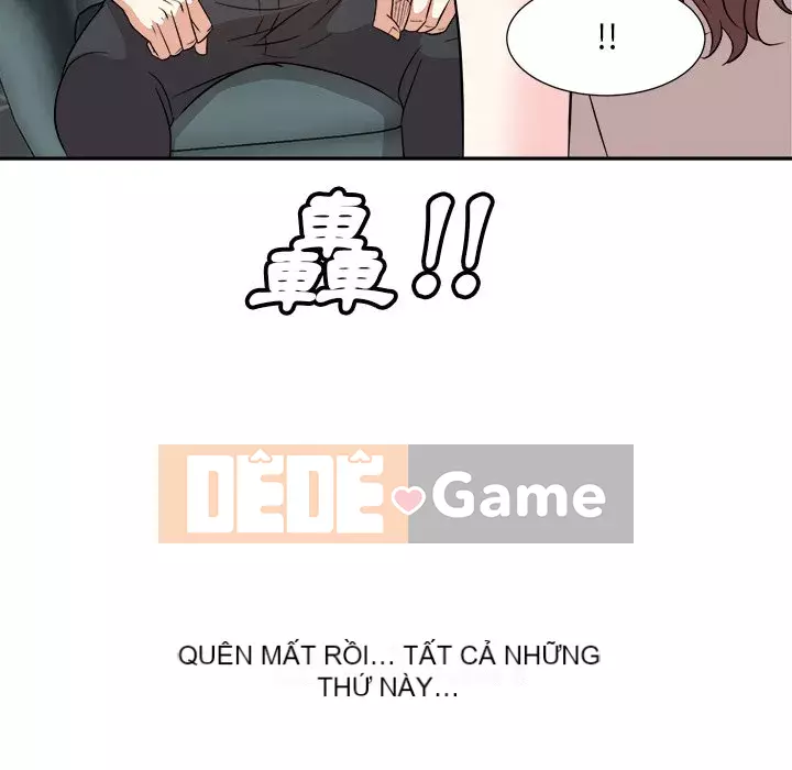 Sugar daddy Sugar daddy Chương 1-47