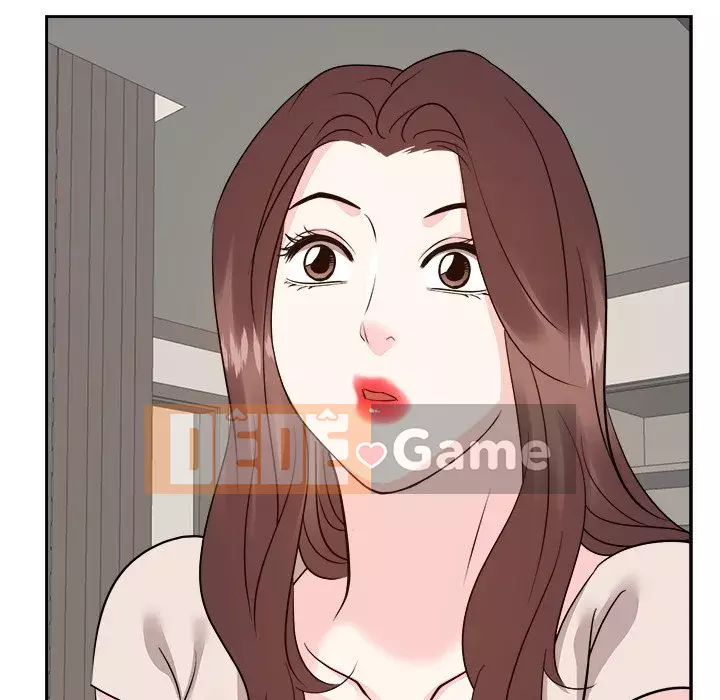 Sugar daddy Sugar daddy Chương 1-47