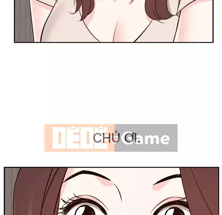 Sugar daddy Sugar daddy Chương 1-47