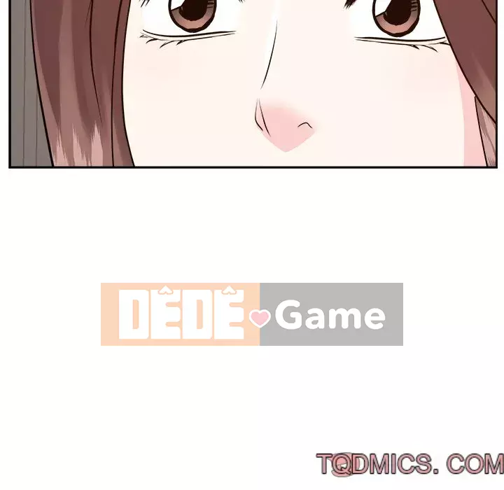 Sugar daddy Sugar daddy Chương 1-47