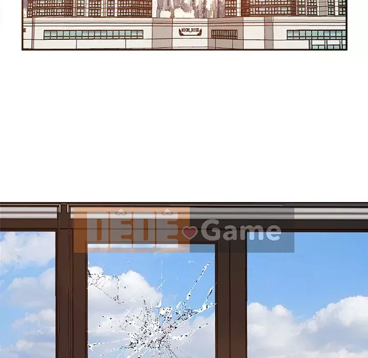 Sugar daddy Sugar daddy Chương 1-47