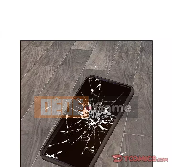 Sugar daddy Sugar daddy Chương 1-47