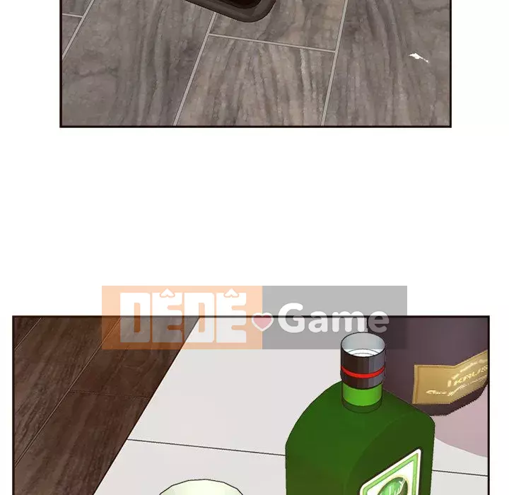 Sugar daddy Sugar daddy Chương 1-47