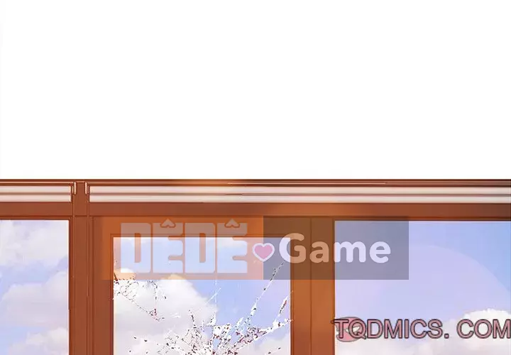 Sugar daddy Sugar daddy Chương 1-47