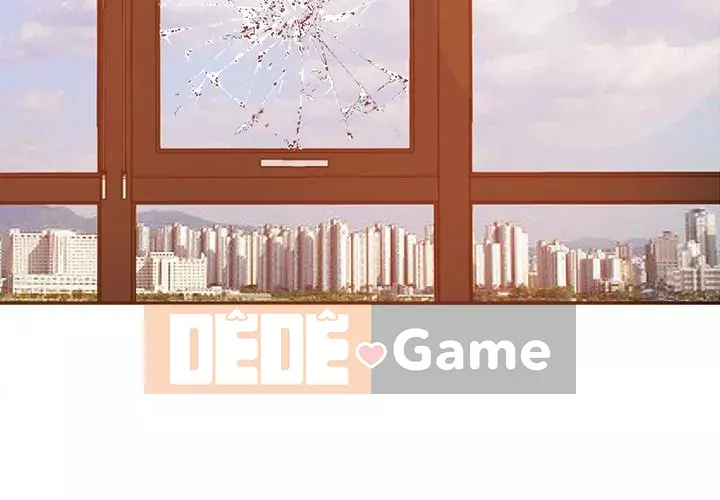 Sugar daddy Sugar daddy Chương 1-47