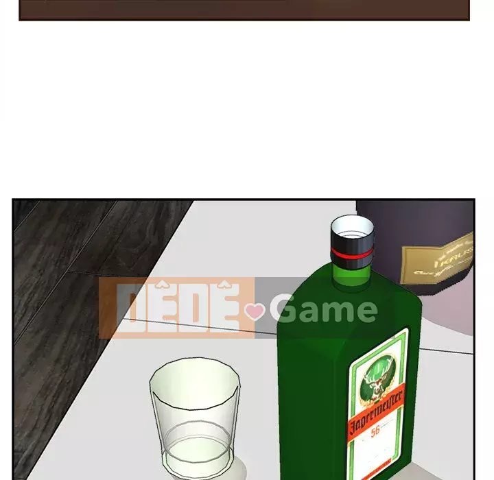 Sugar daddy Sugar daddy Chương 1-47