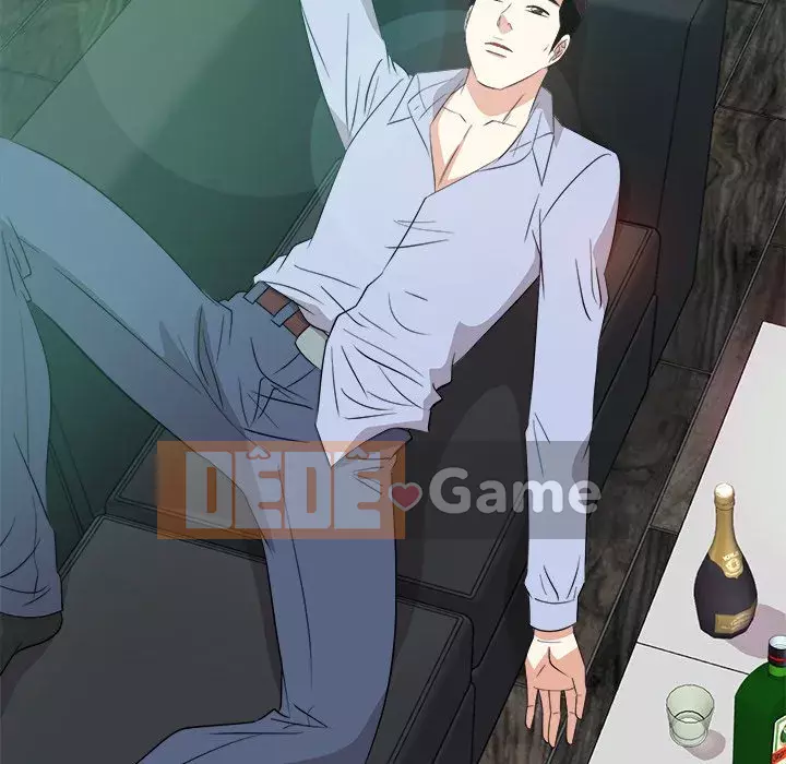 Sugar daddy Sugar daddy Chương 1-47