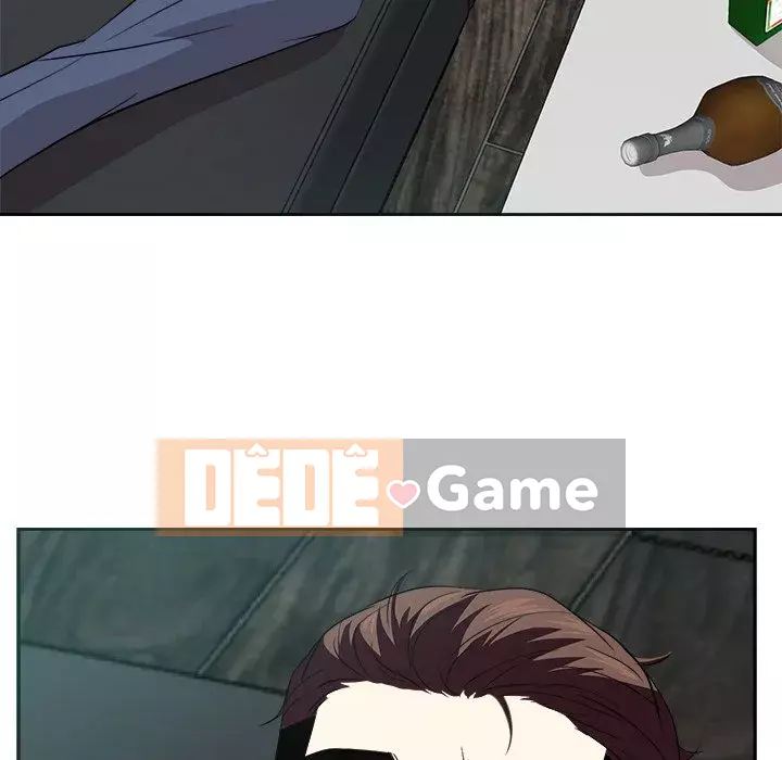 Sugar daddy Sugar daddy Chương 1-47