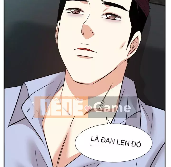 Sugar daddy Sugar daddy Chương 1-47