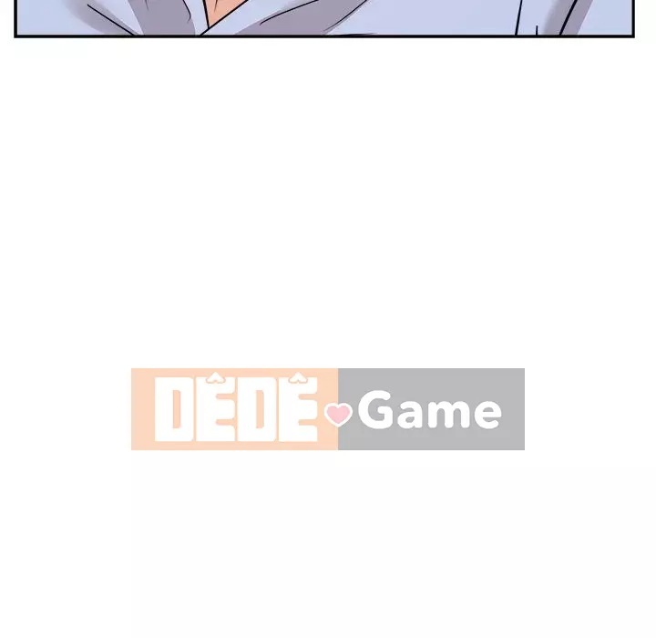 Sugar daddy Sugar daddy Chương 1-47