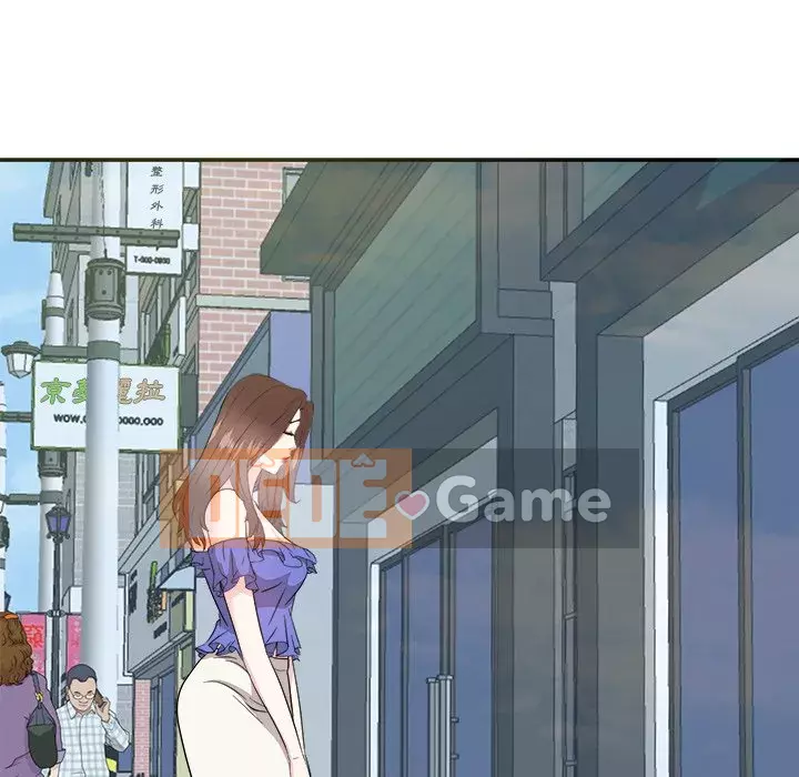 Sugar daddy Sugar daddy Chương 1-47