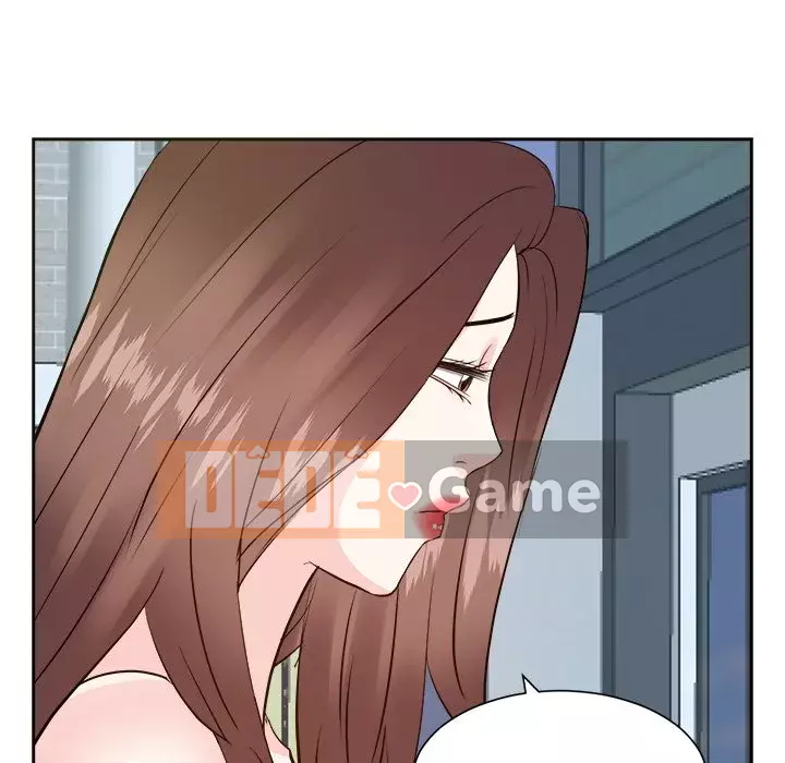 Sugar daddy Sugar daddy Chương 1-47