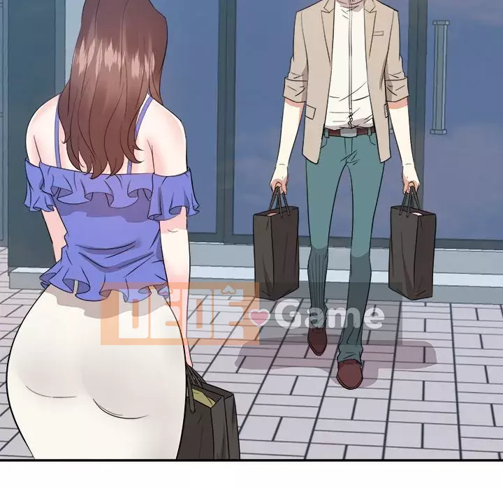 Sugar daddy Sugar daddy Chương 1-47