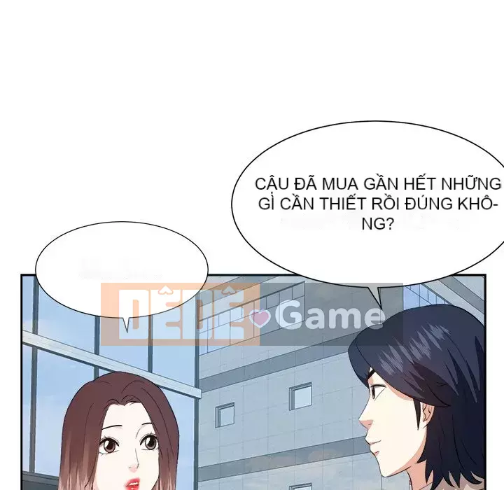 Sugar daddy Sugar daddy Chương 1-47