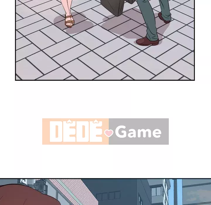 Sugar daddy Sugar daddy Chương 1-47