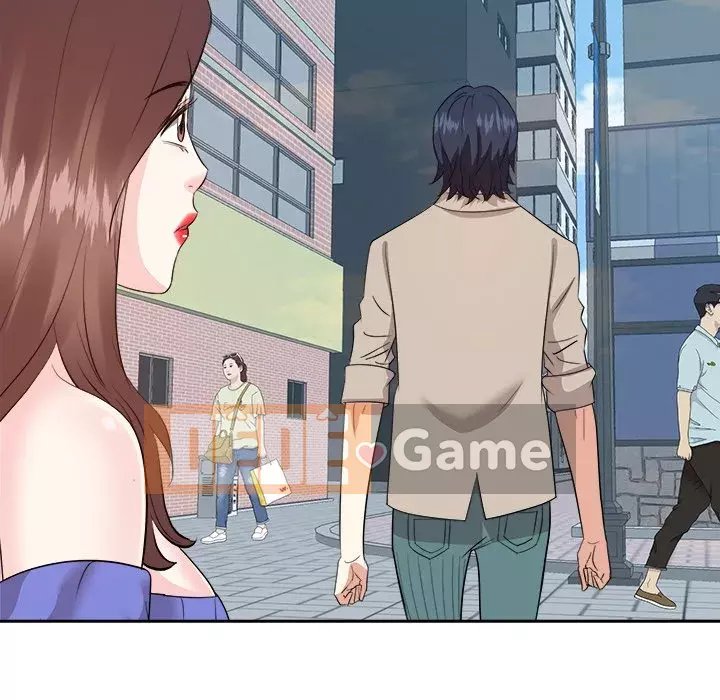 Sugar daddy Sugar daddy Chương 1-47