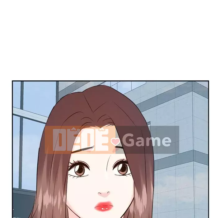 Sugar daddy Sugar daddy Chương 1-47