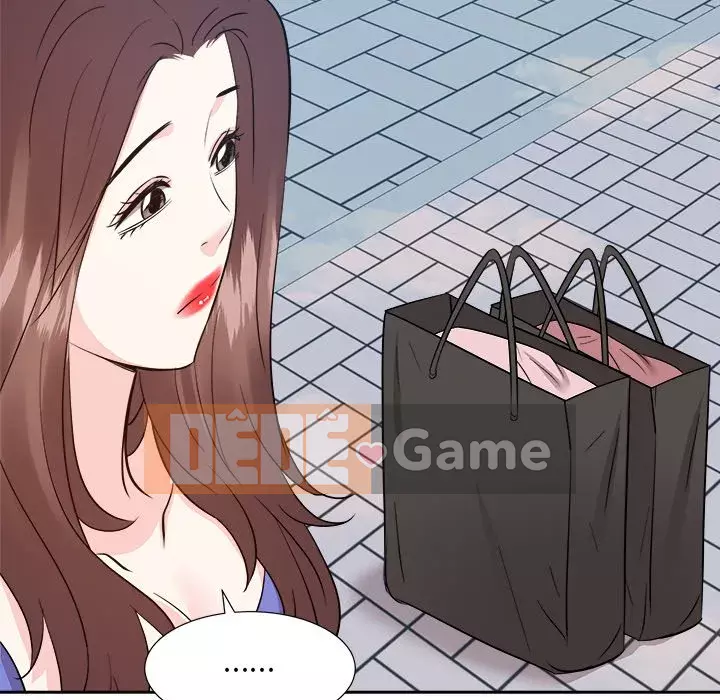 Sugar daddy Sugar daddy Chương 1-47